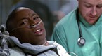 ER: Separation Anxiety (season 15, episode 11)