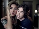 My Name Is Earl: Got the Babysitter Pregnant Full Episode!<br />"Got the Babysitter Pregnant"