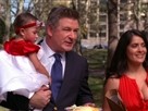 30 Rock: Senor Macho Solo Full Episode!<br />"Senor Macho Solo"