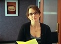 Tina on Multi-Tasking picture
