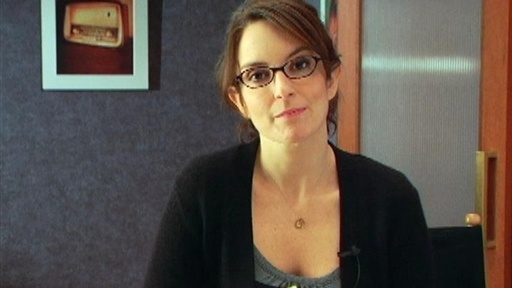 Tina on Multi-Tasking Video
