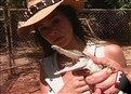 play video on Hulu
