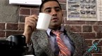 ComedyMojo: Waste of a Marketing Degree