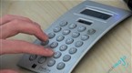 Credit Cards 101 - Do You Need One?