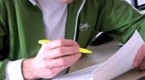 Credit Cards 101 - Pros and Cons