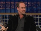 Late Night with Conan O'Brien: Wed, Jan 7, 2009 Full Episode!<br />"Wed, Jan 7, 2009"
