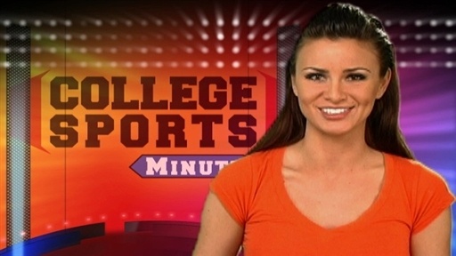 Friday, January 9, 2009 Video