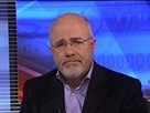 The Dave Ramsey Show | Season 2 Episode 5 | Aug 20, 2008