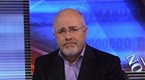 The Dave Ramsey Show