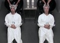 play video on Hulu