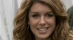 Access Hollywood: '90210' Stars Dish On Their Castmates