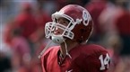 Drive to the BCS: Big Battles in Big 12