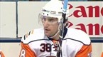 Sabres vs Islanders