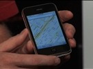 iPhone 3G