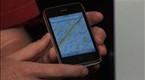 iPhone 3G