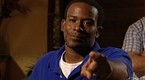 Smile…You're Under Arrest!: Operation Spa Promotion (season 1, episode 3)
