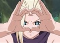A New Formation: Ino-Shika-Cho! picture