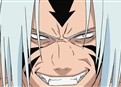 Orochimaru's Shadow! picture