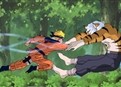 A Clash of Fate: You Can't Bring Me Down! picture