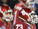 FedEx National Championship Game (Oklahoma vs. Florida)