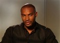 Tyson's Life Story picture