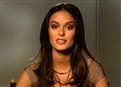 Nicole's Life Story picture