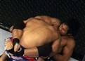 Billy Evangellista vs. Nam Phan picture