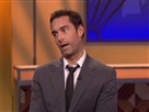 Private Practice: Jay Harrington