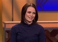 play video on Hulu