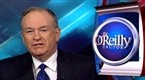 Bill O'Reilly's Talking Points: Fri, Jan 9, 2009