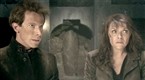 Sanctuary: Revelations, Part 2 (season 1, episode 13)