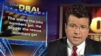 Cavuto: The Deal: Fri, Jan 9, 2009