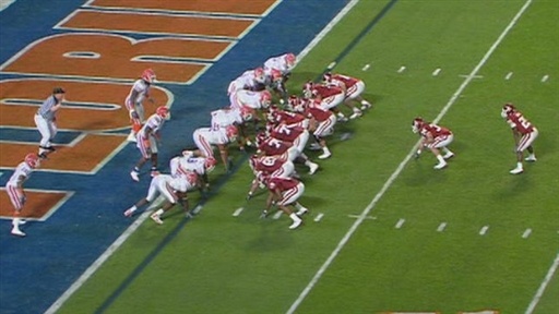 FLA Blocks and Drops OKLA