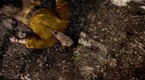 Crusoe: Smoke and Mirrors (season 1, episode 9)