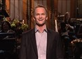 play video on Hulu