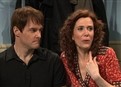 play video on Hulu