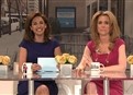 play video on Hulu
