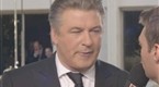 2009 Globes: Alec Baldwin