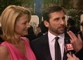Golden Globes 2009: Steve Carell picture