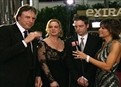 play video on Hulu