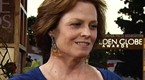 Award Season: Globes 2009: Sigourney Weaver