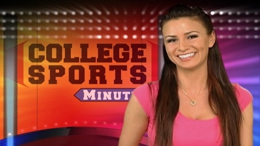 Monday, January 12, 2009