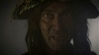 Crusoe: If I'd Know You Survived...