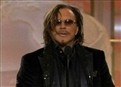 Globes 2009: Surprise Win of the Night! picture