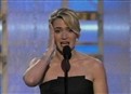 Globes 2009: Oh God, who's the other one? picture