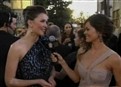 Globes 2009: Reflecting on Heath picture