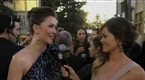 Golden Globes: Globes 2009: Reflecting on Heath