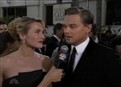 Globes 2009: Titanic Reunited picture