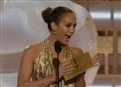 Globes 2009: Hello, I'm Talking picture