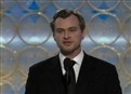 Globes 2009: Heath Ledger Wins picture